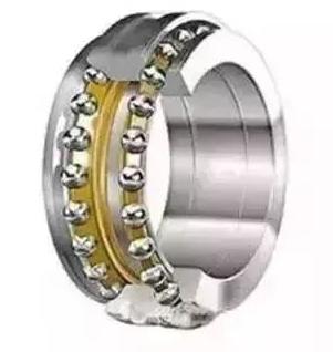 法兰轴承的特点及用途,宁夏国内精密直线轴承特点