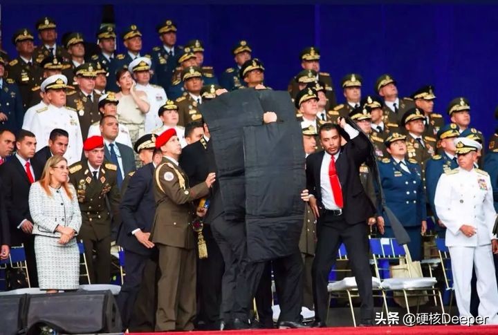 什么地方禁飞无人机 (哪些地方是禁止飞无人机的)