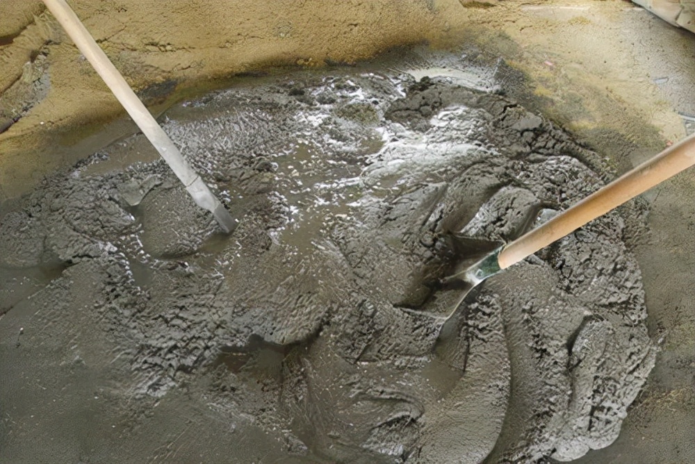 瓷砖薄贴和厚贴哪个更结实耐用,瓷砖薄贴和厚贴哪种好