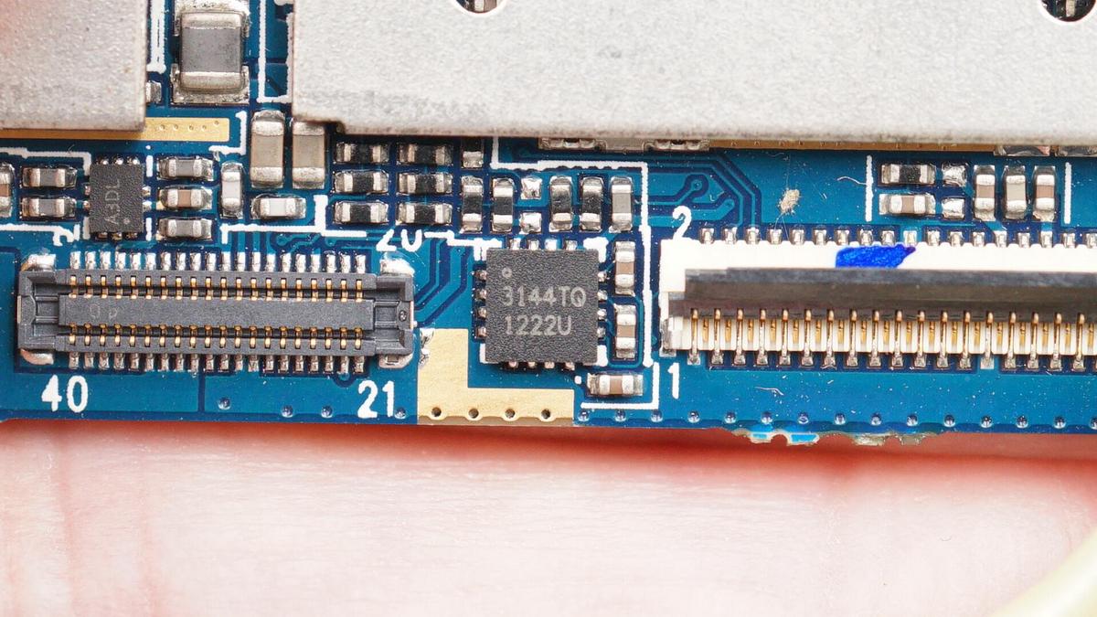 拆解报告,onkyo音响怎么拆机