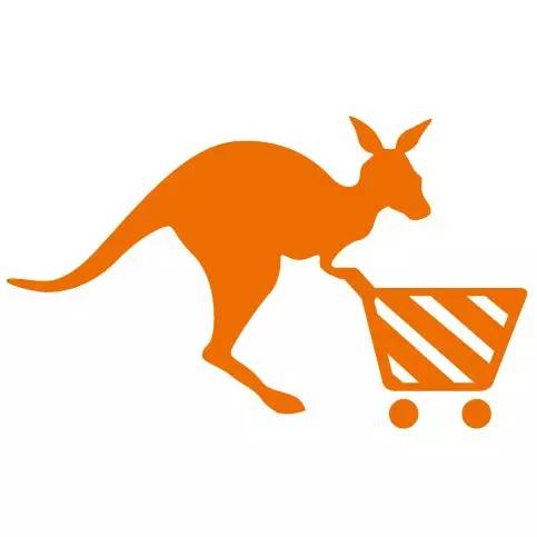 澳洲值得带的特产,澳洲值得买的礼物