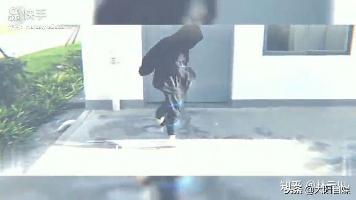 吐槽快手网红,你喜欢哪几个快手网红