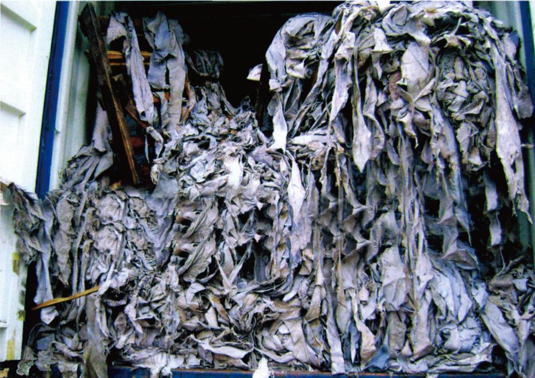 蔚来哪个城市最便宜的,蔚来车主在小县城真实感受