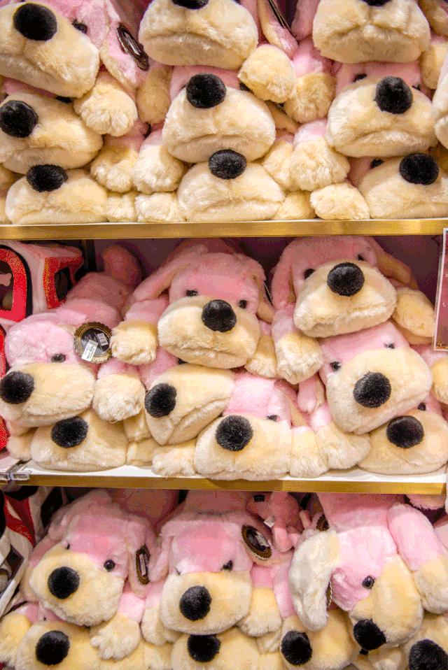 国贸卖玩具的地方,国贸超大的玩具店叫什么