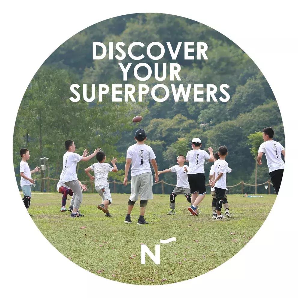 最能锻炼孩子协调性的体育运动,运动锻炼孩子意志