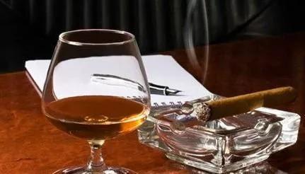 前列腺炎影响生育不,前列腺炎对生育有影响不