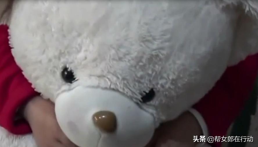 北京男子家暴妻子全过程真实事件,酗酒家暴男