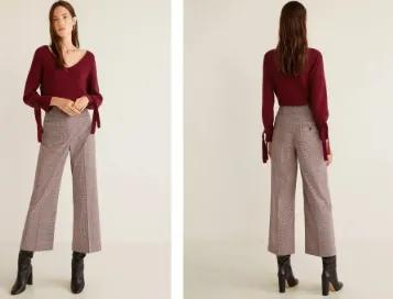 长袖裙子怎么搭配,长袖怎么搭配男生