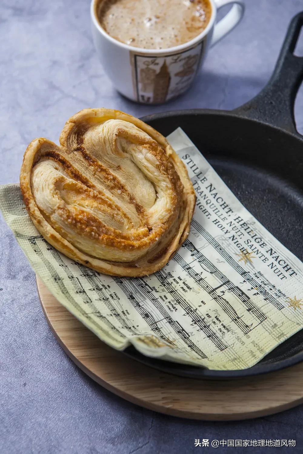 南方人的蘸水连北方人都馋,南方人喝东北牛奶