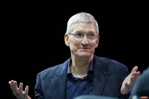 不买新iphone的理由,不愿意购买新手机