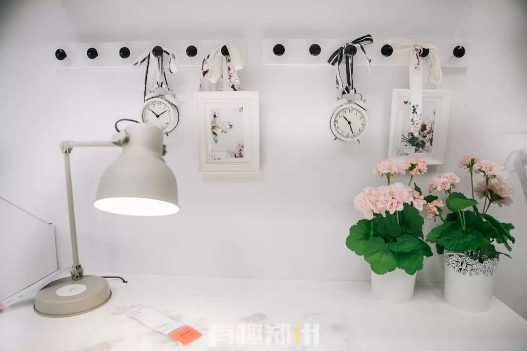 郑州宜家2019开业时间,宜家郑州春节