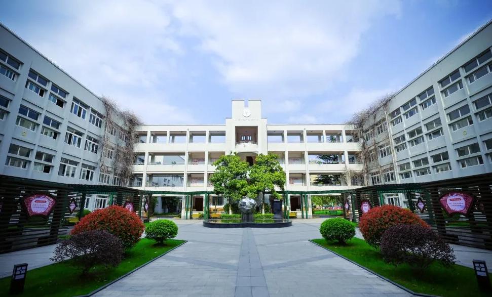 独家排名！4大8校重新洗牌？想要成为那3%，哪些小初可提前关注？