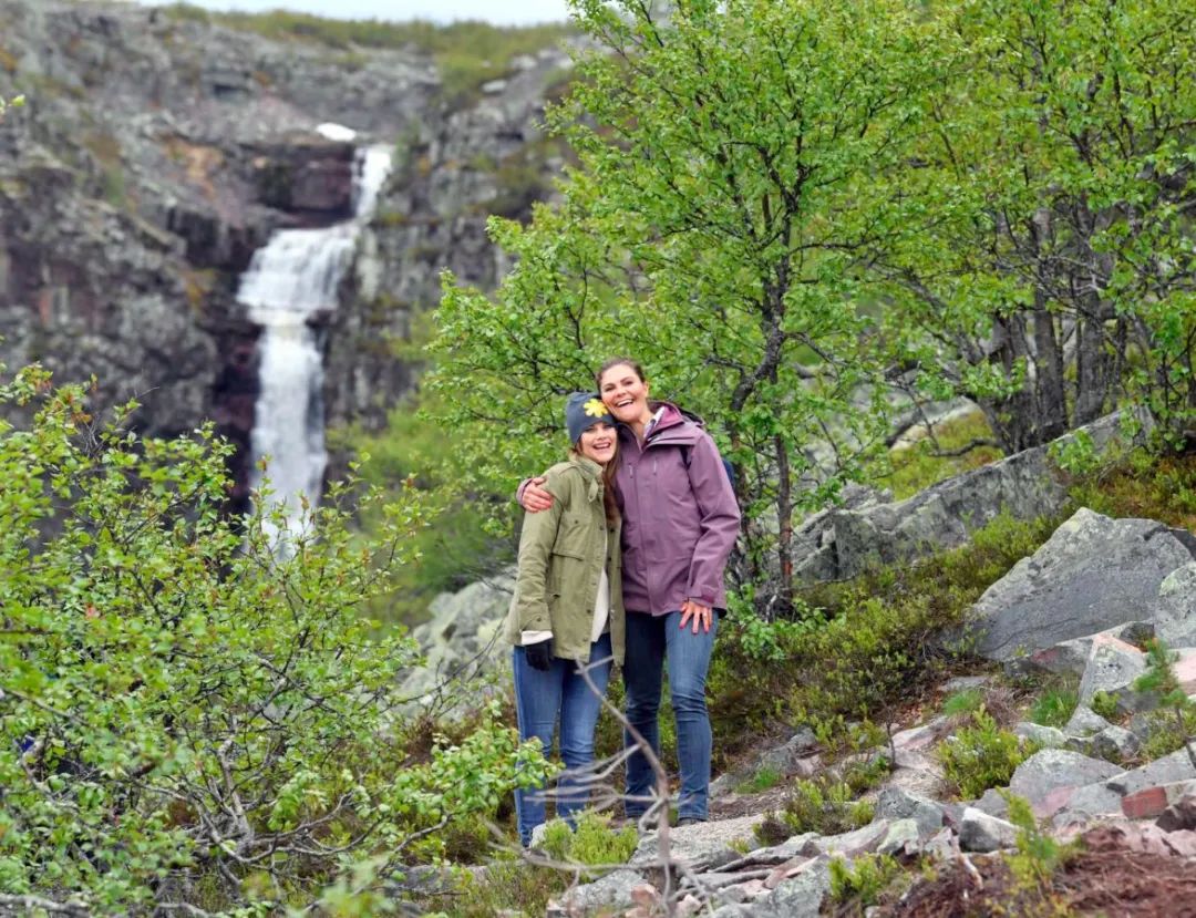 梅根为何总被黑,梅根为啥被黑得那么惨