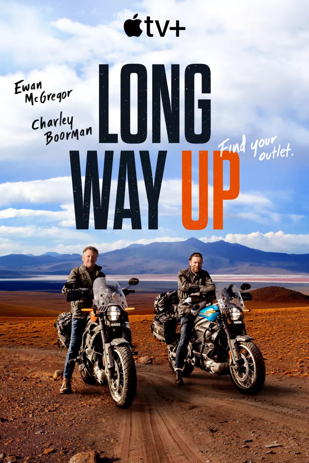 全程开车，男神这9分片太过瘾了