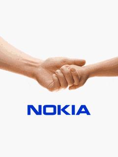 这几年手机有什么变化,十年前手机里的回忆