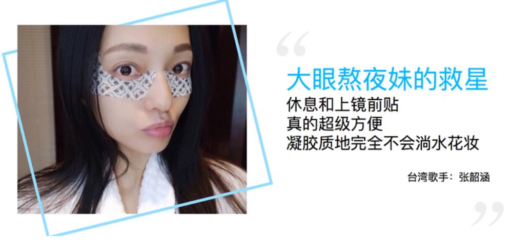 国货之光有哪些品牌化妆品,究竟谁才是正版传奇