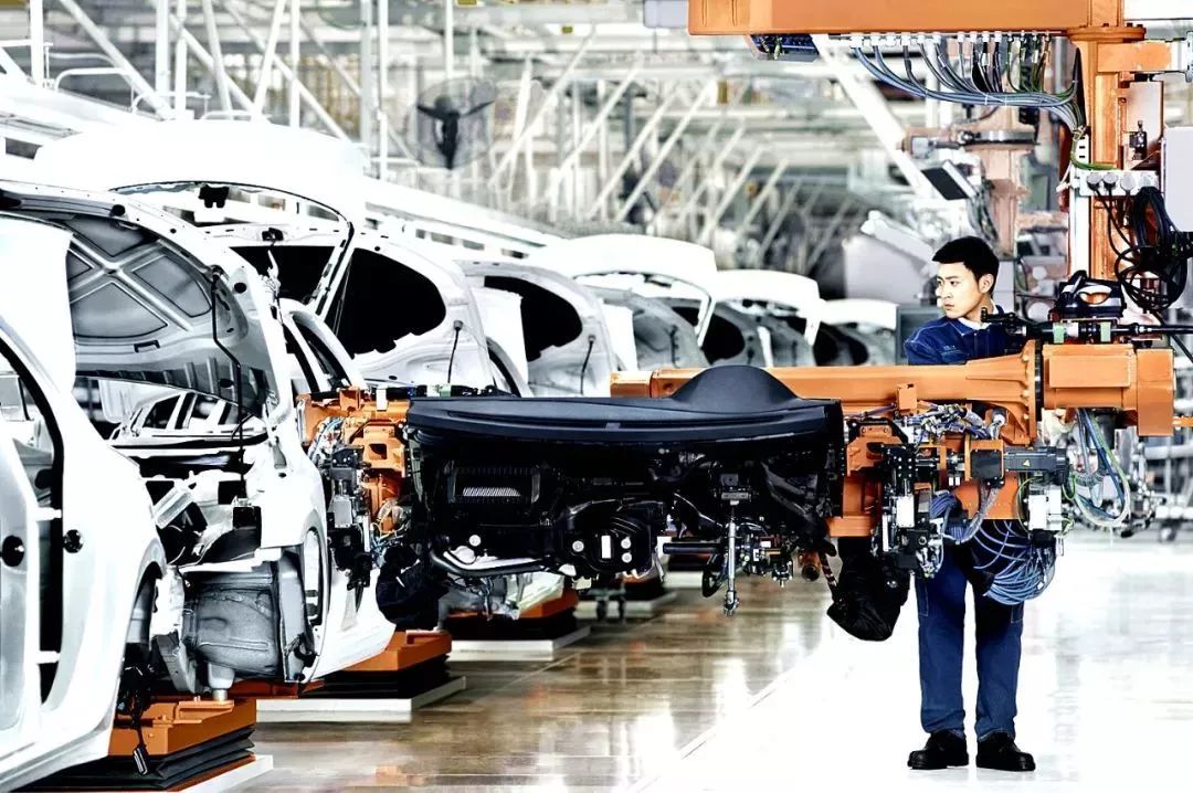 太难了！奉化、小港、杭州湾…这些1W+的板块怎么挑？