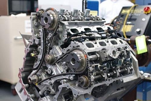 新手4s店购车注意事项及流程 (汽车4s店都不知道的用车技巧)