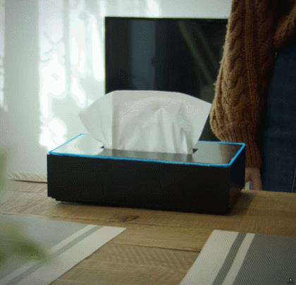 日本指甲刀高级盒装,高颜值斜口指甲刀