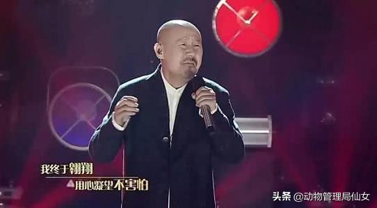 当民歌遇上爵士乐,腾格尔民歌新唱