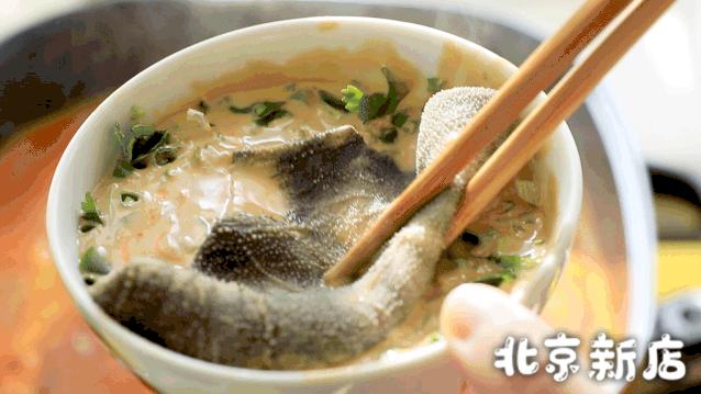 北京海底捞的第一家店,北京海底捞第一家店