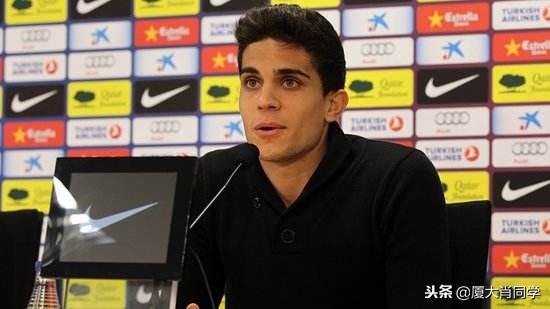 在中国家喻户晓的足坛十大巨星,谈论明星的颜值