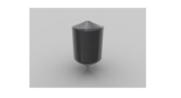 电脑小白必读的cpu基础知识大全,硬件科普cpu