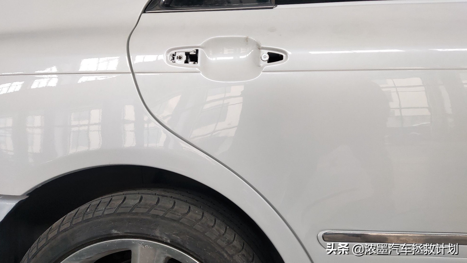 日系五菱之光,日系最好的三款车丰田皇冠