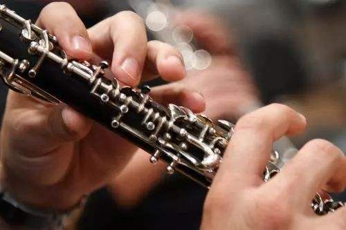 怎么分辨乐器声音,如何辨别乐器是什么调的