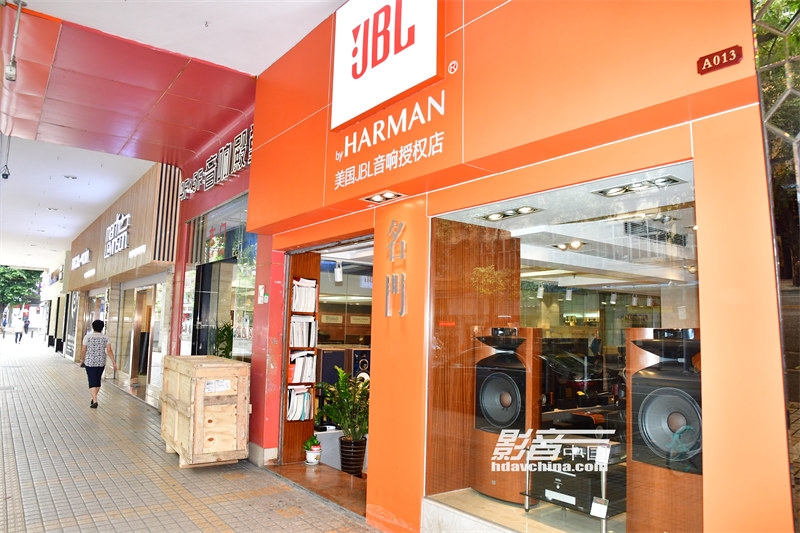 广州域丰高松盛：零售专注解决方案，代理聚焦服务