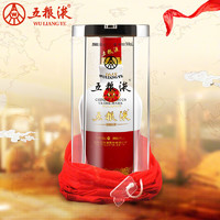 十大名酒与茅台区别,中国四大名酒国酒茅台位居首榜