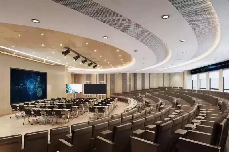 西安航天城第二中学招生范围,西安航天城第一中学是公办吗