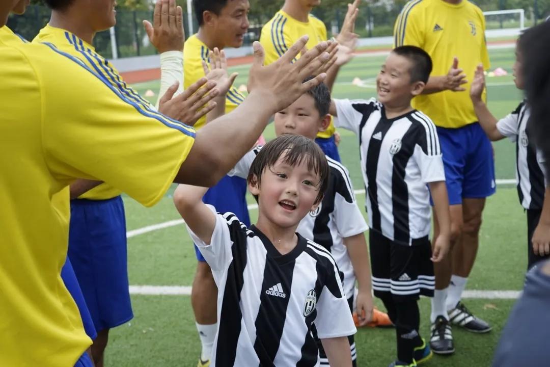 南方体育俱乐部,南方足球训练基地在哪里