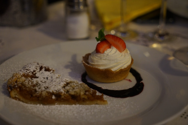 为什么布拉格是恋爱的城市,布拉格的城市图片