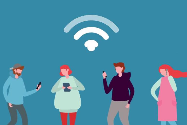 提前一晚去机场攻略,第一次去机场要准备些什么东西