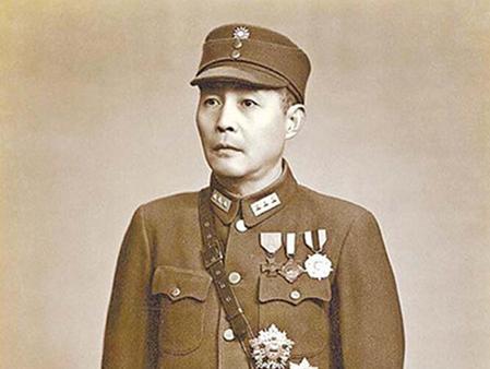 *德朱**赣南一系列整顿铸就威武之师，井冈山会师令红军数量扩大五倍