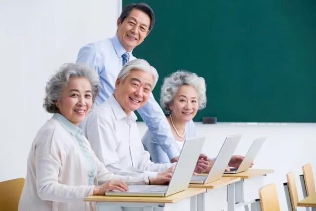 深圳赚钱最快的行业,现在打工什么行业最赚钱最快