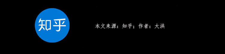 为什么磨了弦枕降低了弦距,感觉吉他的音色变差了?
