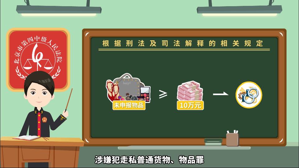 代购如何规避法律风险,代购需要承担的责任