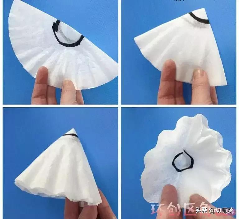 母亲节适合送给妈妈什么东西手工,母亲节送给妈妈的礼物手工蛋糕