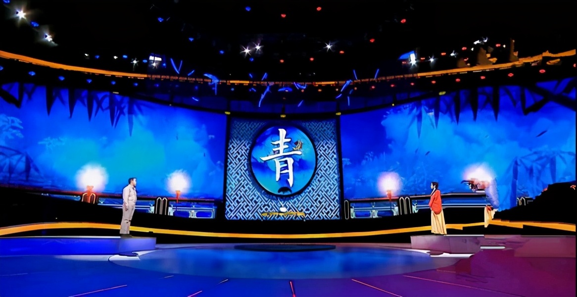 易中天评于丹的论语视频,于丹易中天论语