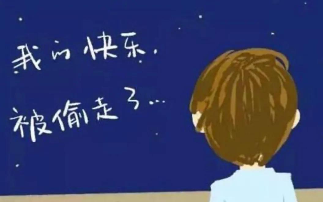 如何正确陪伴抑郁症孩子,家有抑郁症孩子父母该如何陪伴