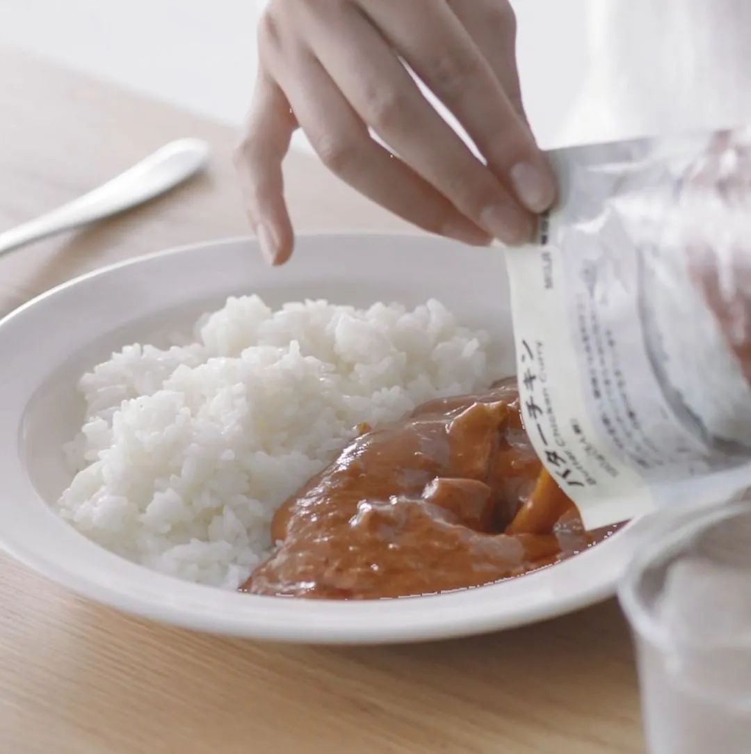 pick好店,pick好物版