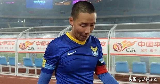 齐达内与梅西传奇,齐达内比肩两大球王