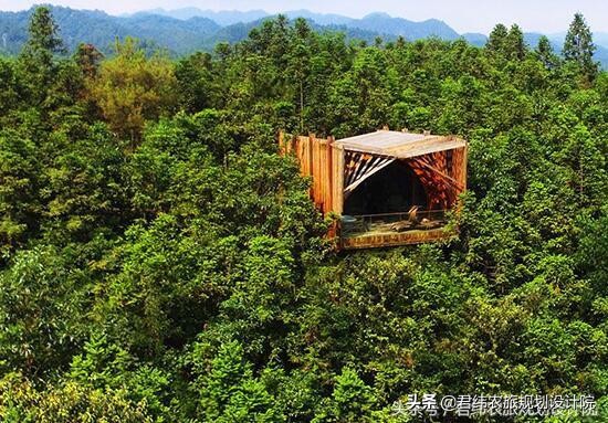 新农业种植创业项目计划书,农业种植项目计划书怎么写