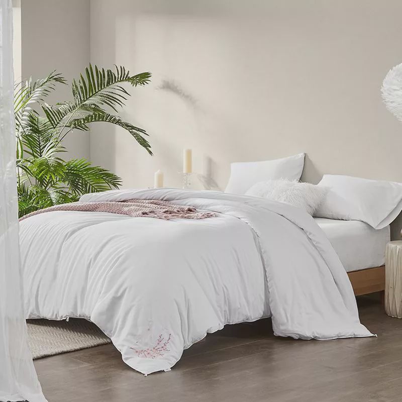 婚礼新房布置准备哪些东西,婚礼床上用品什么季节最全