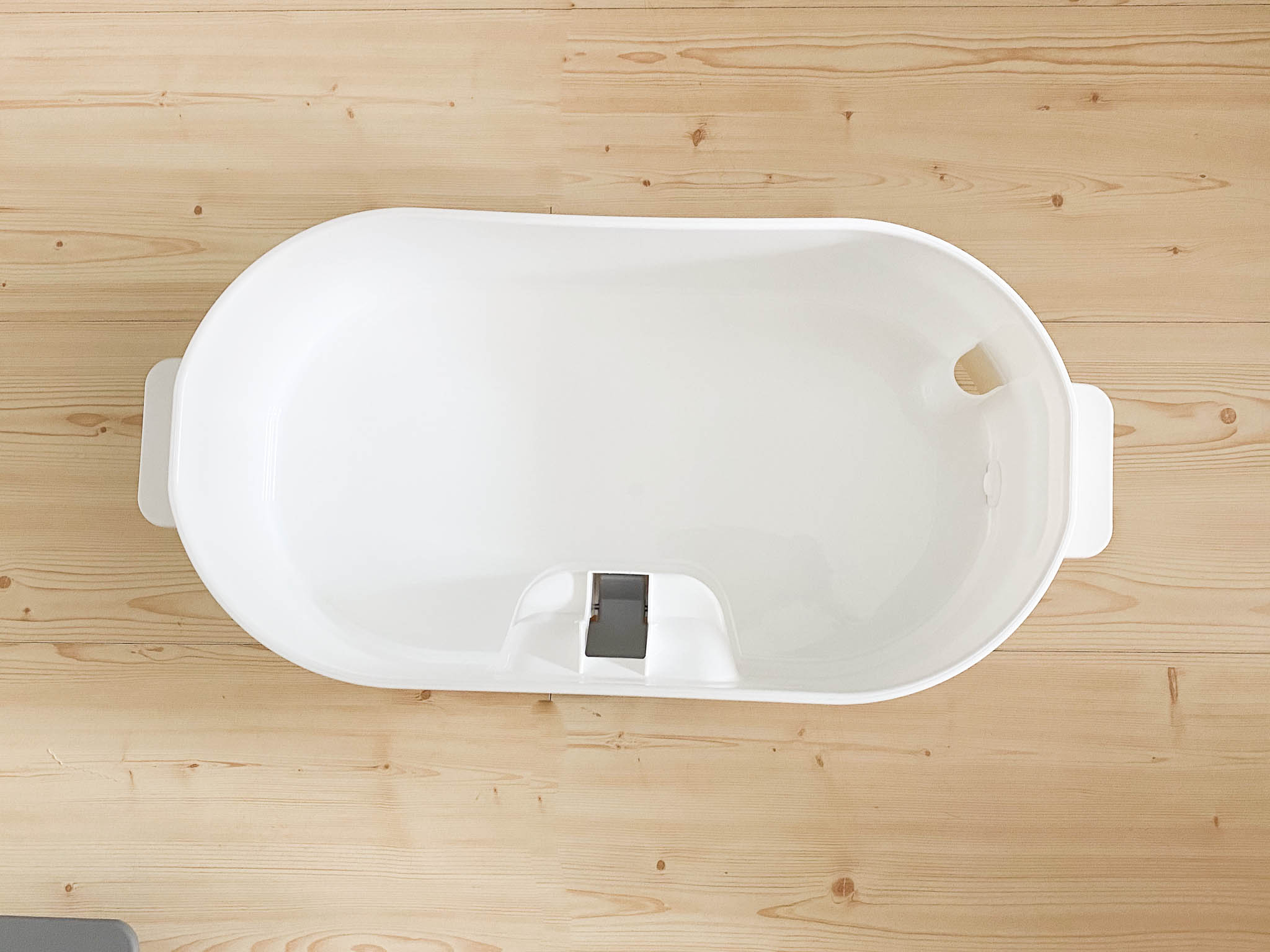 拖地再也不腰酸背痛,拖地干净不留痕迹轻松不累