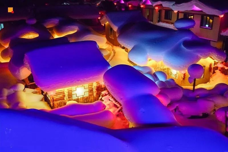 2016雪乡冰雪马拉松暨徒步穿越赛,2019长春全国冰雪徒步大会