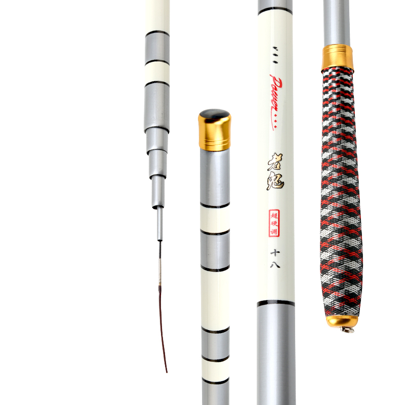 竿子管壁破裂修复,竿子内壁裂了怎么修复