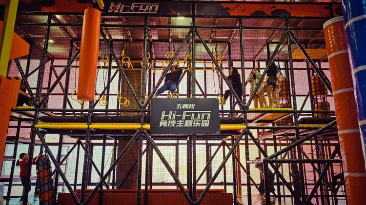 体育生如何进入清华,体育生是怎么被选上的呢